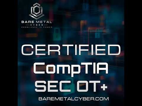 Episode 3 — Apply OT Jobsite Safety: Hazards, PPE, and Lockout/Tagout Done Right