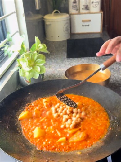 Sunday Special Brunch Ideas for Easy Lunchbox & Dinner