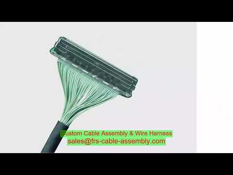 Patch Panel 48 19 Inch 1U 24 Port Blank Patch Panel Unloaded Empty Patch Panel RJ45 BNC RF Connector