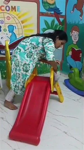 🏫 What Happens at Sri AVN Grammar School During the Holidays? | Behind the Scenes | School Cleaning