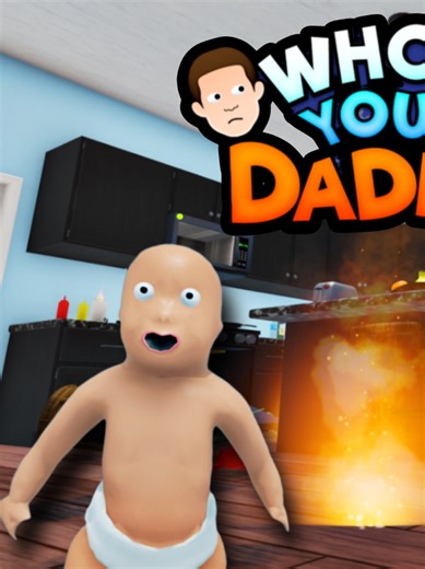 Juegos y experiencias en Roblox: ¡diviértete con amigos!