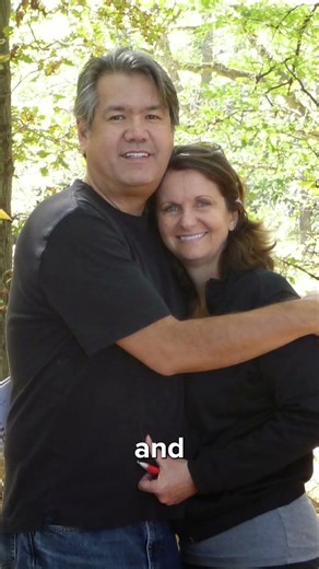 Making Decisions on Bladder Removal TOGETHER! My Cancer Treatment