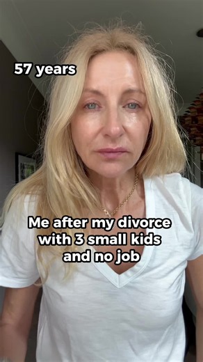 Is the age gap a problem? 🥹 | age gap sibling
