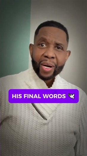Freddie Jackson’s Chilling Last Video Recorded On Camera 🕊️ #FreddieJackson #RIPJackson #RnBMusic