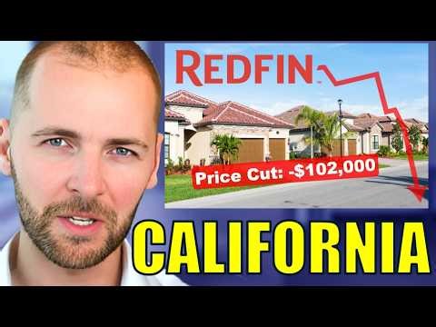 California's massive housing collapse just got worse (70% drop in migration)