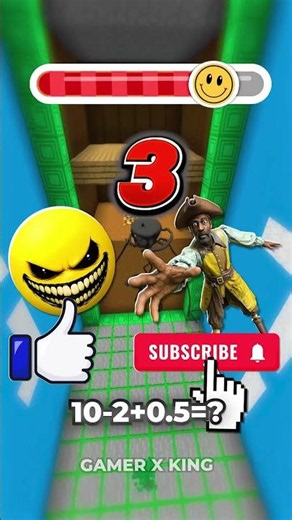 Backroom Nextbots🚀🤯 x Verity🟡 x Obunga🏆❓ Rocket Jump Challenge!! 👿✅ #minecraft​ #verity​ #backrooms​