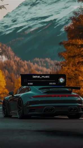 EDM Mix Nonstop Mega Bass Boosted Hard Club Banger