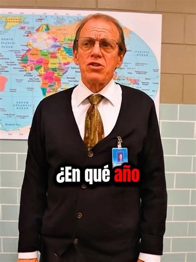 Stokes Twins Nunca dejes a Shawn solo con Bubba💀