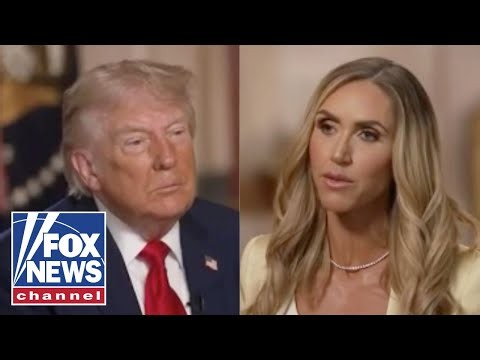 President Trump: Iran is in a VERY BAD POSITION