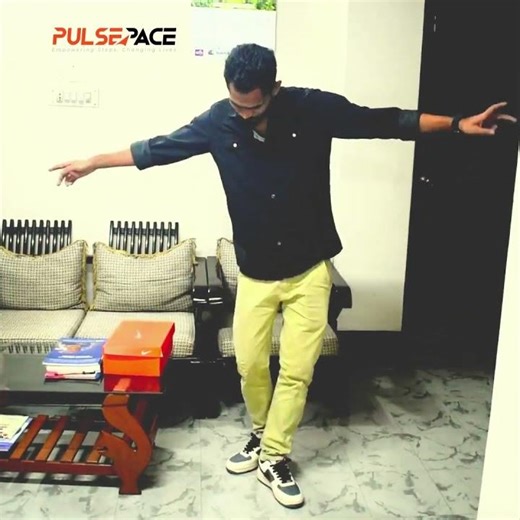 SALE ALERT at Pulsepace! Air Jordan 1 Retro High OG “Cactus Jack” – Now Available!