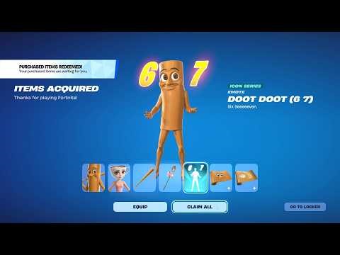 the new Tung Tung Tung Sahur skin does THIS..!