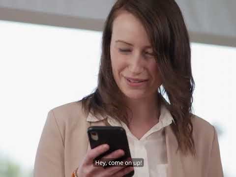 Modern Commercial Access Control Systems | Secure Your Workplace with Smart Technology