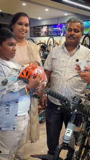 #bharathcyclehub #bch #cyclehub #kannadareels #yelahanka #explore #fyp #foryou #freegifts #offer