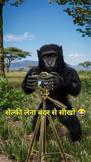 Funny Commercials 😂 | part-156 #trend #bhojpuri #newshorts #yt #comedy #funnycomments #comments2fun