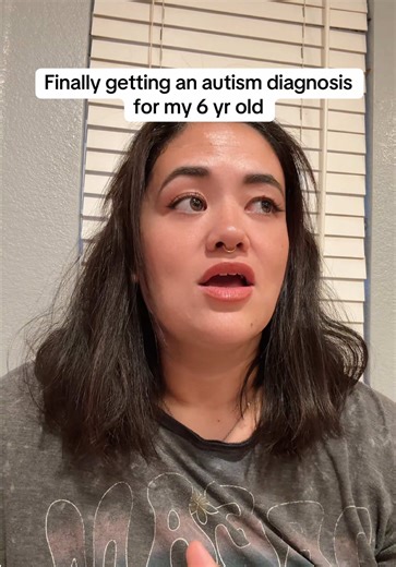 Please be kind in the comments, these are behaviors that use to happen randomly but are happening more frequently lately so I think a diagnosis would benefit her right now to get the help she needs. I’m just looking for advice from other ASD moms about the best way to handle this behavior in the future. #autism #asd #autismdiagnosis #t1d #t1dmom