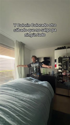 Mood de hoy #parati #viral #elderek | mood