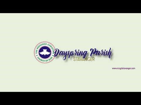 TUESDAY BIBLE STUDY 05.05.2026 || STRIVE LAWFULLY