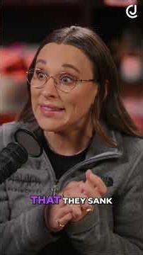 What a Father Told His Kids... #truecrimestories #truecrimeshorts #crimejunkies #podcast