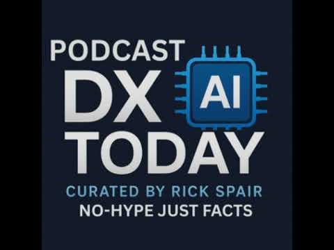 The Shift to Dynamic Multi Agent Autonomous Systems