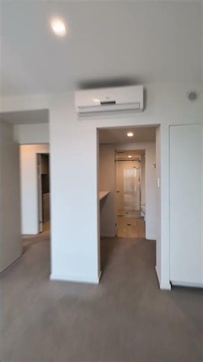 Riverview City Apartment, Premium Lifestyle in East Perth, presented by Gaurav Khetpal #realestate