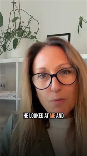 Bob Proctor Told Me This