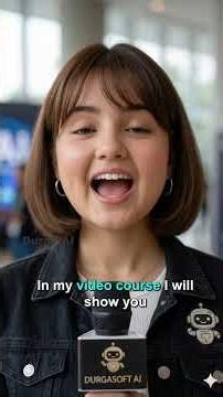 Life Skills with Durga Sir | Atomic Habits Video Classes