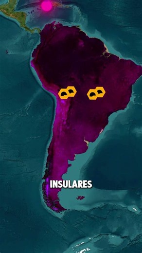 O que aconteceria se o Havaí ficasse bravo?