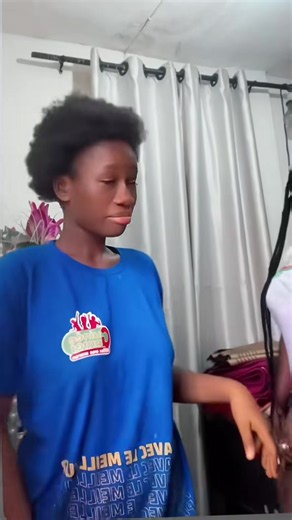 Yama Sega nouveauté challenge