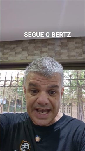 Samsung Washer and Dryer Secret Program Spin Cycle