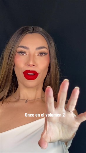 Bromi - A Look into Stranger Things