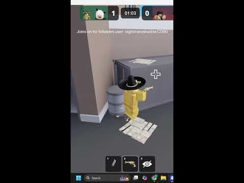 Playing MVSD WITH VIEWERS!