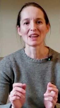 How to Plot a Novel in Minutes (Beginner-Friendly Guide)