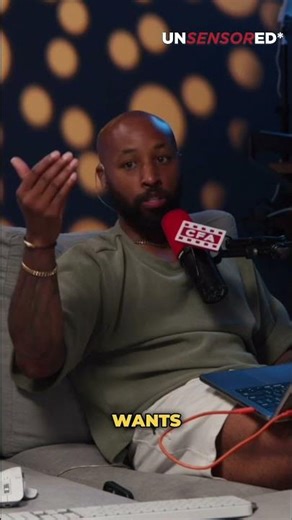 Filmmaker's Blunt Truth Nikon, Upgrade My Gear NOW!