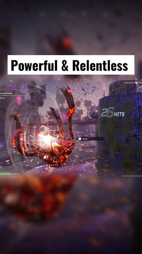 Undefeated Genesis gameplay #shorts #gaming #gameplay