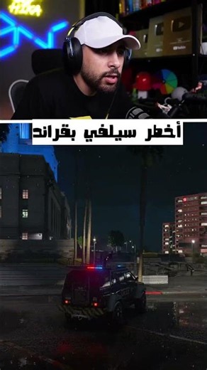 انا و اخويا الدييب😎😂