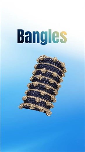 Top 10 Fashion Trends