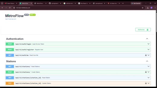 #infosysspringboard #machinelearning #artificialintelligence #python #reactjs #fastapi #postgresql #fullstackdevelopment #softwareengineering #datascience #github #webdevelopment #projectshowcase… | Rudro prasad panigrahi
