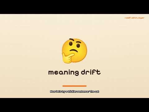 How Google Translate Works: The Secret Language of Numbers