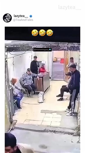 Unfreeze My Account: The Solution