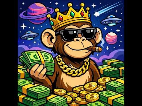 Free Fier Live Gaming stream ❤️‍🔥❤️‍🔥