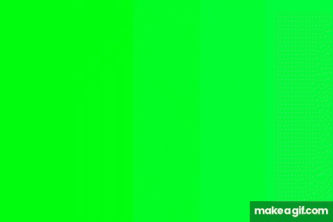USE THIS CAPCUT EXPLOSION EFFECT MEME GREEN SCREEN FOR FREE! on Make a GIF