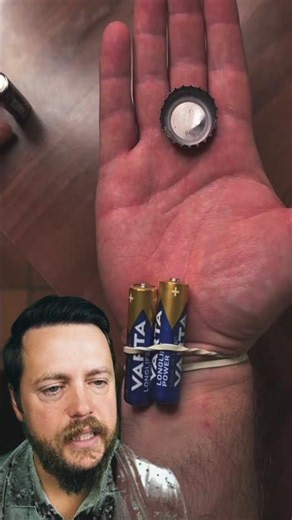 there is no way that works?! #reaction #viral #reacts