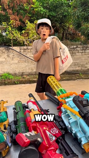 Wrongly Blamed 😭➡️ Regretful Shopkeeper 😔 | Emotional Story 💖 #shorts