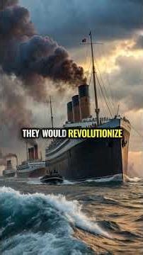 Rise of Minoan Masters