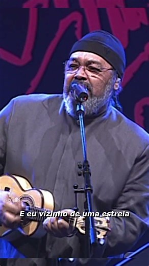 Jorge Aragão ao vivo - Novos tempos - Ao vivo 3 (Da noite pro dia)
