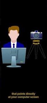 Secrets to record the Technical Interview