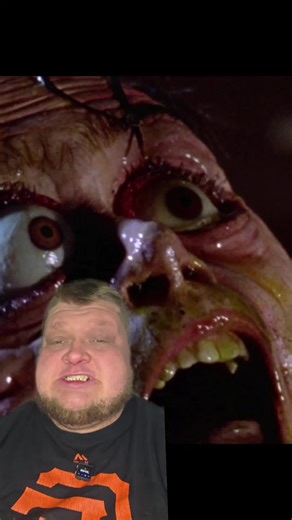 After an alien spaceship crashes in a secluded park, hungry mosquitoes swarm around the dying aliens. Megan (Rachel Loiselle), a rookie park ranger, and her boyfriend, Ray (Tim Lovelace), are camping in the same park when they make a terrifying discovery: the mosquitoes have undergone a genetic mutation and transformed into enormous, deadly creatures. Megan and Ray team up with a clumsy park ranger (Ron Asheton) and a mysterious survivalist (Gunnar Hansen) to defeat the insects. AVAILABLE TO WAT