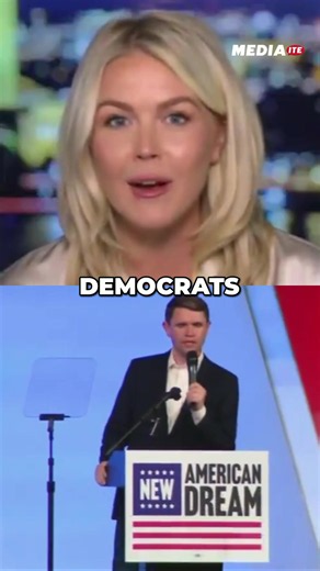 White House Press Secretary Karoline Leavitt accused Democrats of being “incredibly disingenuous,” saying they do “360s on every single policy position they have.”