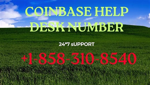 ≋《FINAL》List of Coinbase ® – [U.S. Toll Free Numbers: A Comprehensive Step-by-Step Guide