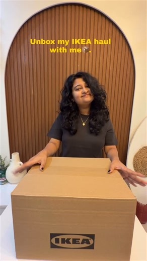 Glam Diaries on Instagram: "My kitchen cabinet called for an upgrade, and the IKEA year-end sale delivered. @ikea.india #ikea #shopping #sale #fyp #trend {ikea, ikeabengaluru, ikea shopping, year end sale, ikea shopping Bengaluru, namma bengaluru, things to do in Bengaluru, ikea nagasandra, ikea sale , new year sale , ikea love, happy, ceramic products, ceramics, kitchen upgrade, kitchen products, kitchen things, plates , bowls, love foe ceramic, crazy deals, sales, order online, delivered, tren